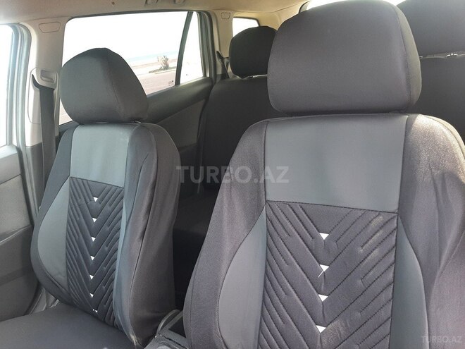 Opel Astra 2007, 406,000 km - 1.4 л - Sumqayıt