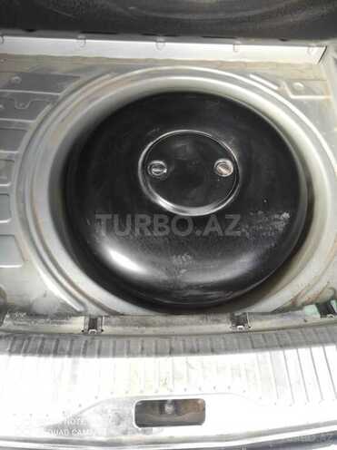 Opel Astra 2007, 406,000 km - 1.4 л - Sumqayıt