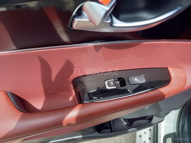 Kia Sorento 2015, 106,000 km - 2.0 l - Bakı