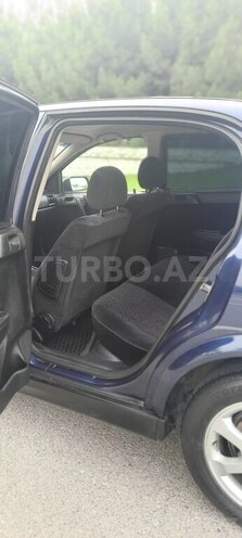 Opel Astra 1998, 403,346 km - 1.8 л - Bakı
