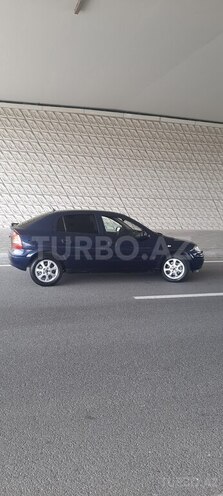 Opel Astra 1998, 403,346 km - 1.8 л - Bakı