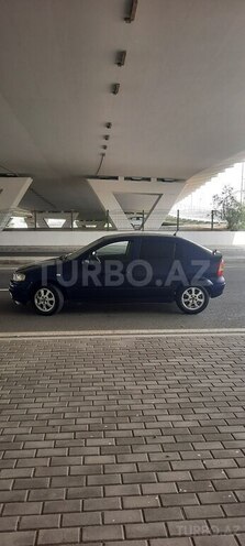 Opel Astra 1998, 403,346 km - 1.8 л - Bakı