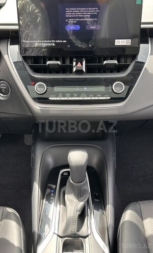 Toyota Corolla-17