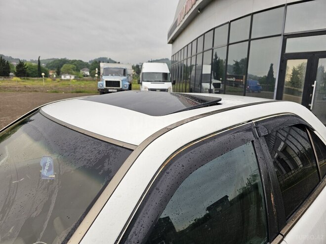 Mercedes C 250 d 1995, 505,133 km - 2.5 l - Astara