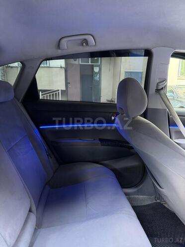 Toyota Prius 2007, 330,000 km - 1.5 l - Bakı
