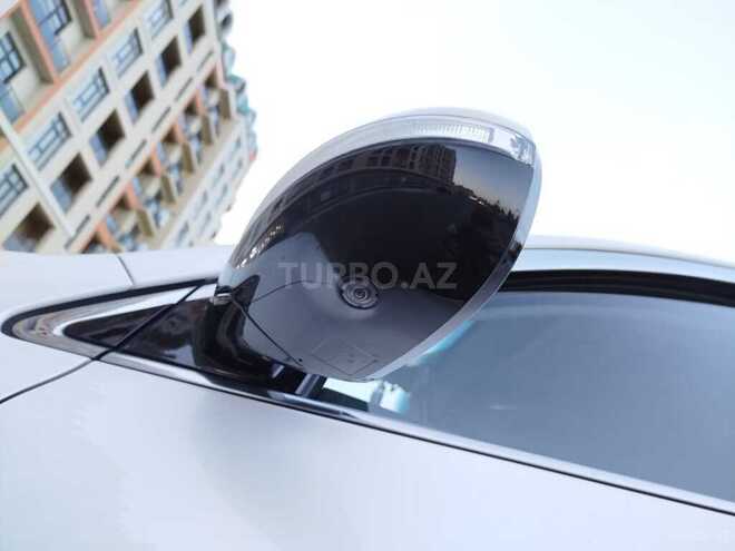 Kia Sorento 2015, 240,000 km - 2.0 l - Bakı