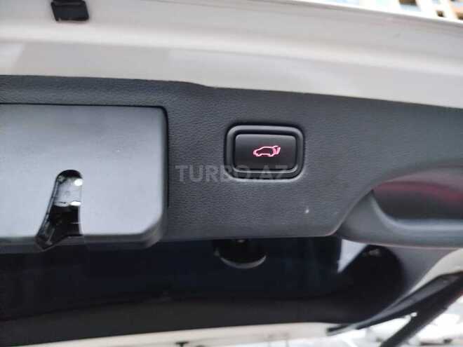 Kia Sorento 2015, 240,000 km - 2.0 l - Bakı