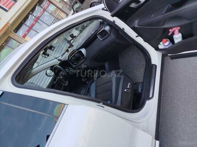 Kia Sorento 2015, 240,000 km - 2.0 l - Bakı