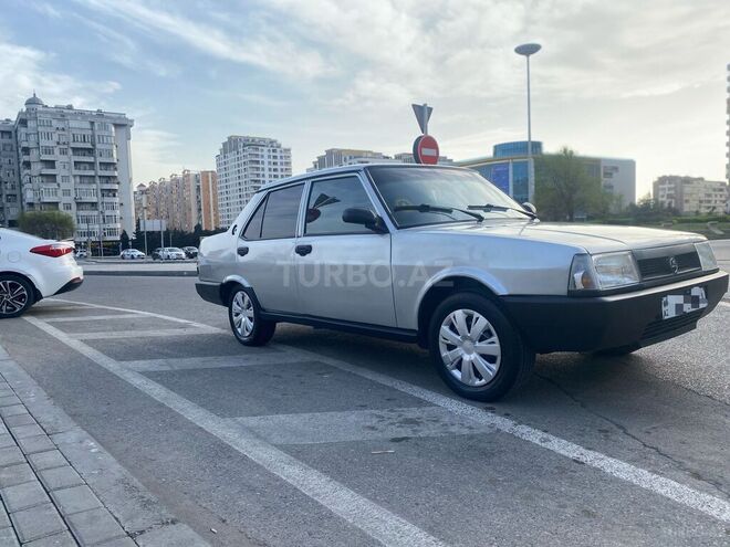 Tofas Sahin 2003, 95,000 km - 1.6 l - Bakı