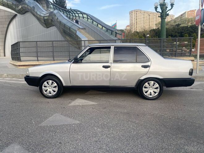 Tofas Sahin 2003, 95,000 km - 1.6 l - Bakı