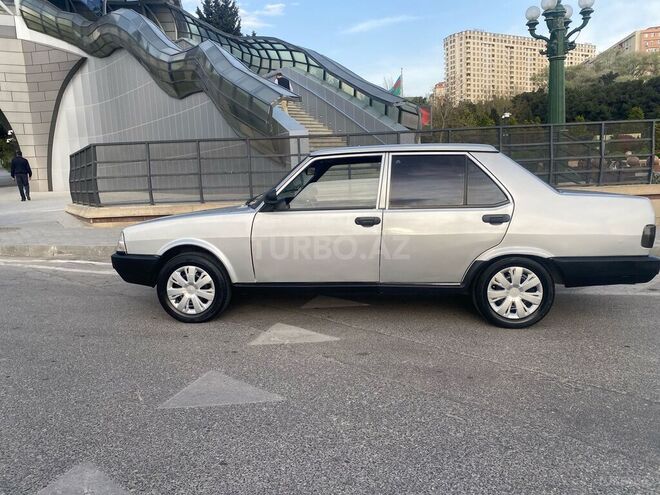 Tofas Sahin 2003, 95,000 km - 1.6 l - Bakı