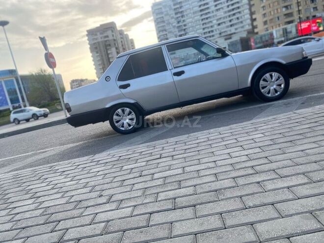 Tofas Sahin 2003, 95,000 km - 1.6 l - Bakı