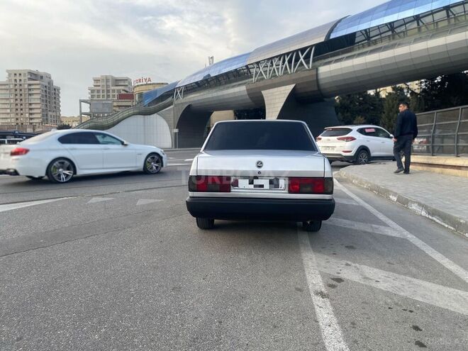 Tofas Sahin 2003, 95,000 km - 1.6 l - Bakı