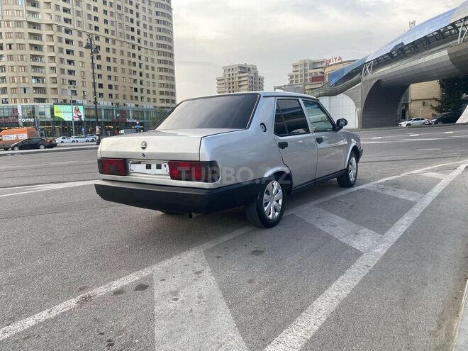 Tofas Sahin 2003, 95,000 km - 1.6 l - Bakı