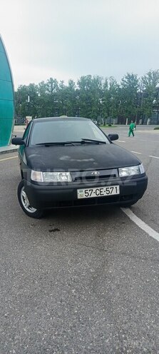 LADA (VAZ) 2110 2005, 208,123 km - 1.5 л - Şəmkir
