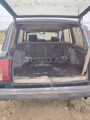 LADA (VAZ) 2104 1999, 90,000 km - 1.6 l - Bakı