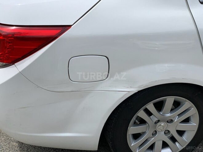 Khazar SD 2023, 121,000 km - 1.7 l - Bakı