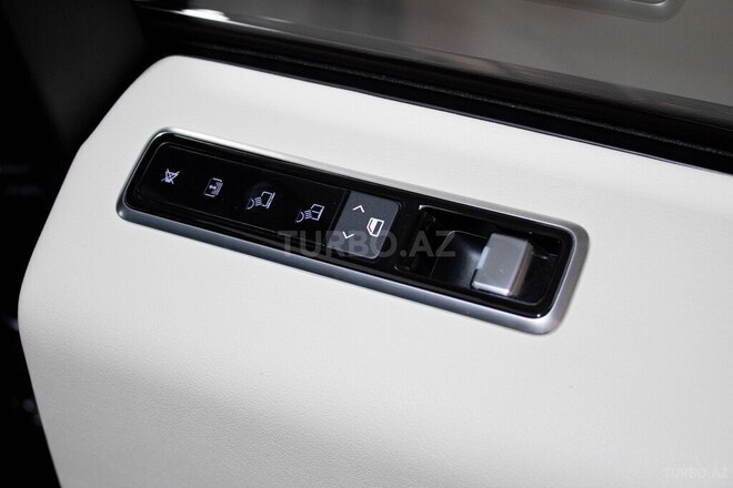 Land Rover Range Rover-23