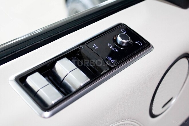 Land Rover Range Rover-19
