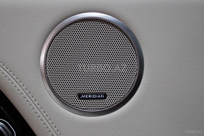 Land Rover Range Rover-27