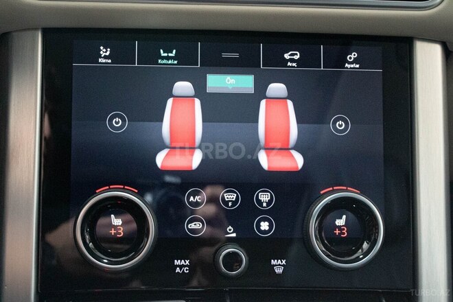 Land Rover Range Rover-18