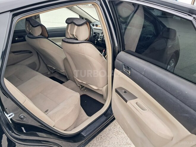 Toyota Prius 2008, 99,633 km - 1.5 l - Bakı