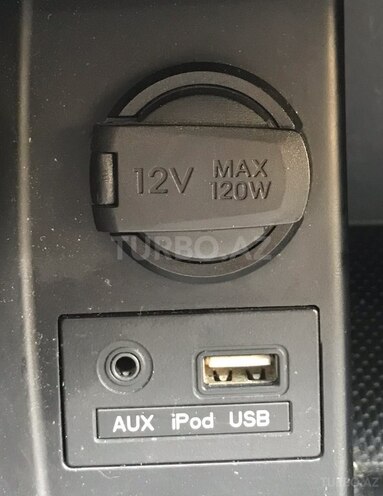 Hyundai Elantra 2015, 186,040 km - 1.8 l - Bakı