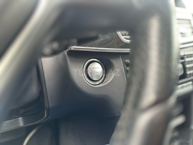 Mercedes E 220 d 2013, 240,000 km - 2.2 л - Bakı