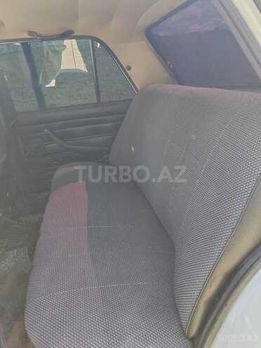 LADA (VAZ) 2107 2009, 75,000 km - 1.6 л - Balakən