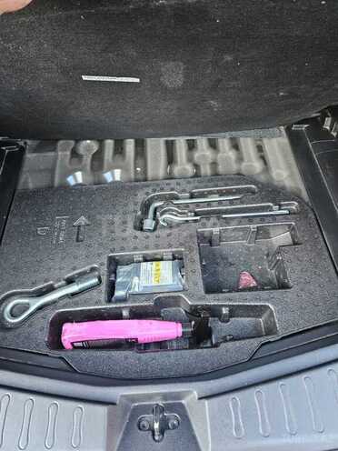Nissan Note 2017, 78 km - 1.2 l - Bakı