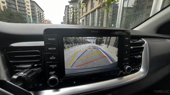 Kia Stonic-7