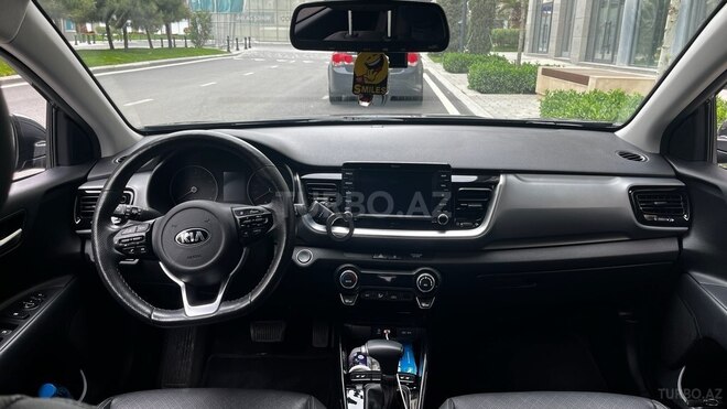 Kia Stonic-5
