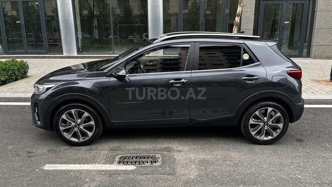 Kia Stonic-3