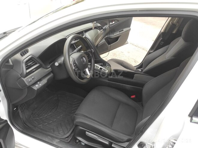 Honda Insight 2021, 133,000 km - 1.5 l - Bakı