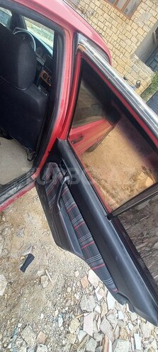 Mercedes 190 1992, 363,256 km - 2.0 l - Bakı