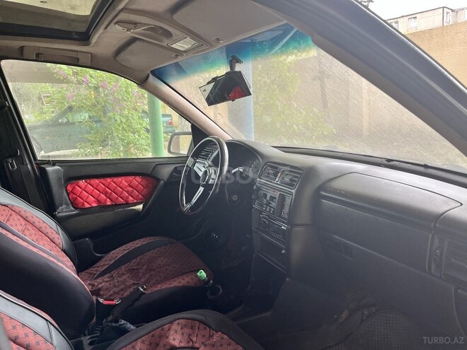 Opel Vectra 1993, 454,470 km - 2.0 л - Bakı