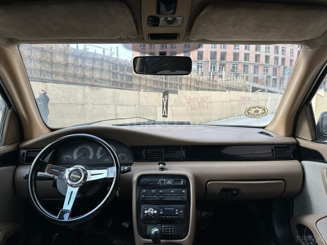 Iran Khodro Samand 2007, 425,000 km - 1.8 л - Bakı