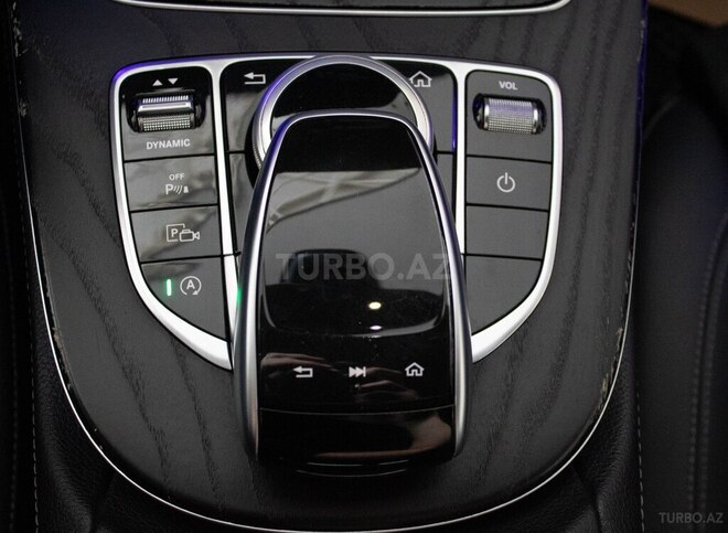 Mercedes E 300 2019, 67,000 km - 2.0 l - Bakı