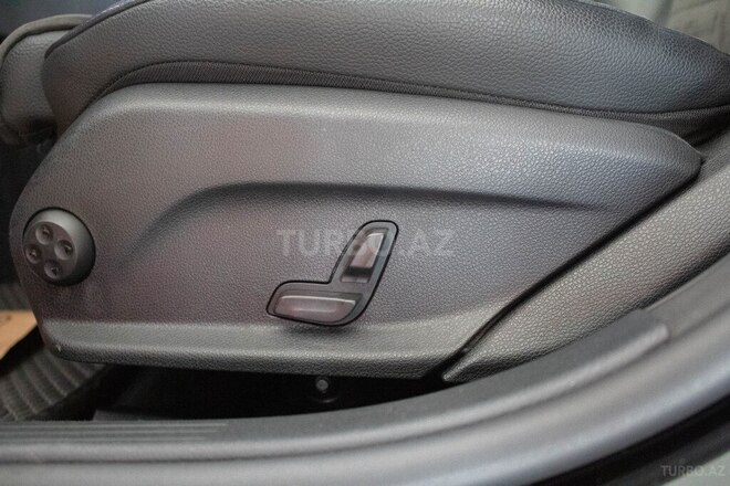 Mercedes E 300 2019, 67,000 km - 2.0 l - Bakı