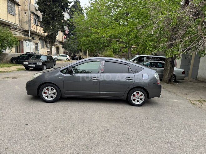 Toyota Prius 2007, 325,000 km - 1.5 l - Bakı