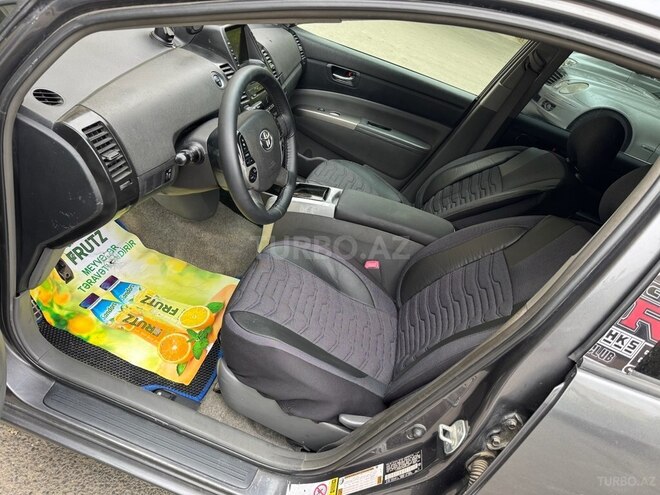 Toyota Prius 2007, 325,000 km - 1.5 l - Bakı