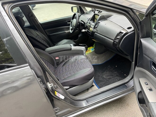 Toyota Prius 2007, 325,000 km - 1.5 l - Bakı