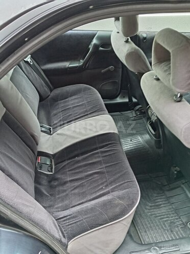 Opel Omega 1997, 248,878 km - 2.0 л - Sumqayıt