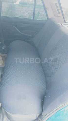 LADA (VAZ) 2107 2005, 99,000 km - 1.6 l - İmişli