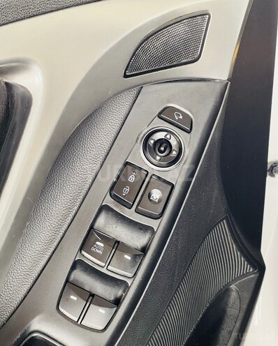 Hyundai Avante 2014, 199,500 km - 1.6 l - Bakı