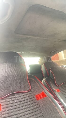 Audi A4 2000, 350,000 km - 1.8 l - Bakı