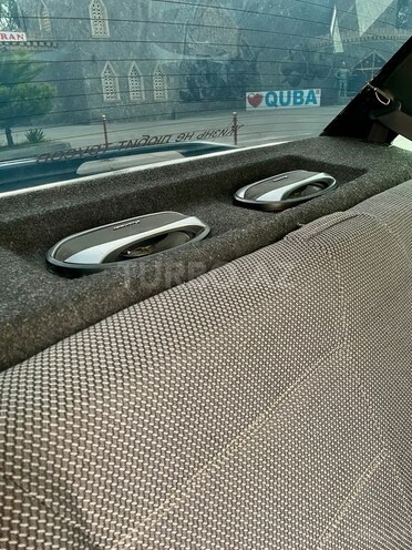 LADA (VAZ) 2115 2011, 116,000 km - 1.6 л - Quba