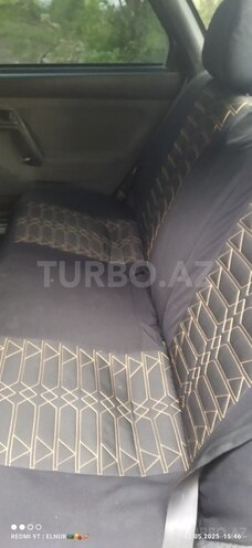 LADA (VAZ) 2112 2005, 210,000 km - 1.6 l - Cəlilabad