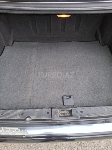 Mercedes E 240 1999, 356,065 km - 2.4 л - Bakı
