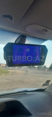 Renault Kangoo 2009, 298,973 km - 1.5 л - Bakı